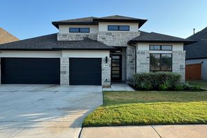 1920 BIGHORN TRL, NEW BRAUNFELS, TX