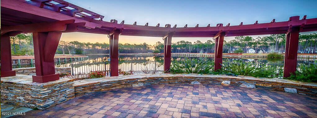 image of property at 3940 Members Club Boulevard