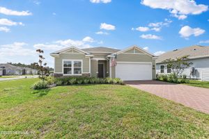 75045 PONDSIDE LN, YULEE, FL