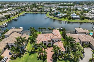 5417 TYBEE ISLAND DR, APOLLO BEACH, FL