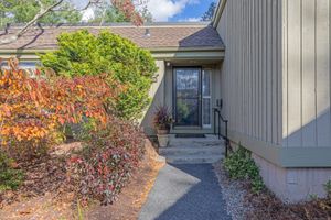 701 HERITAGE VLG B, SOUTHBURY, CT