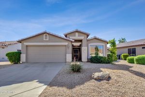 5101 S PEACHWOOD DR, GILBERT, AZ