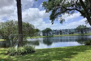 1054 CAMBRIDGE C # 1054, DEERFIELD BEACH, FL