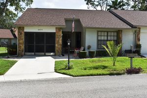 6575 BRAMBLELEAF DR, SPRING HILL, FL