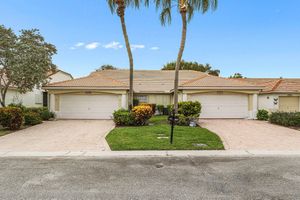 15465 LAKE GARDENIA PL, DELRAY BEACH, FL