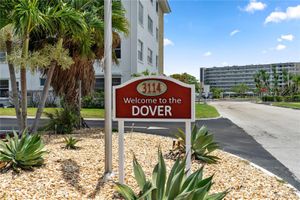 3114 59TH ST 203, GULFPORT, FL