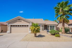 3036 E PALM BEACH DR, CHANDLER, AZ