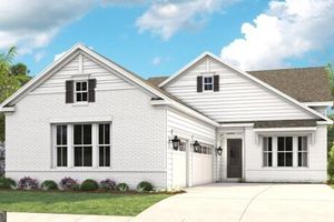 150 CRESSWIND BLVD, NEWNAN, GA