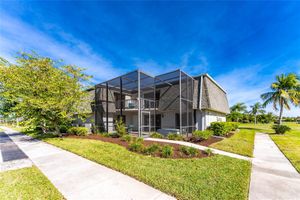 3021 MATECUMBE KEY RD APT 4, PUNTA GORDA, FL