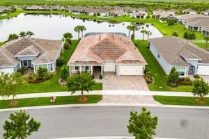 10310 SW ZAFFRE LN, PORT SAINT LUCIE, FL