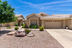 5830 E MCKELLIPS RD 120, MESA, AZ
