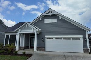 512 RESTORATION DR, SMYRNA, TN
