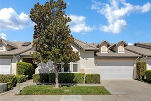 5621 DAISY ST, SIMI VALLEY, CA