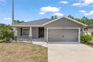 4910 SW 114TH STREET RD, OCALA, FL