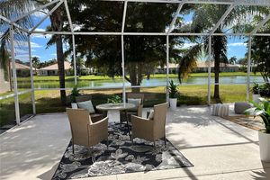 4470 KARIBA LAKE TER, SARASOTA, FL