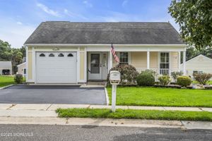55 ELMSWELL AVE, MANCHESTER, NJ