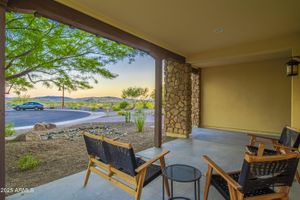 3921 GOLD RIDGE RD, WICKENBURG, AZ