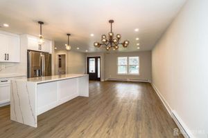 94 SALIX PLZ A, MONROE, NJ