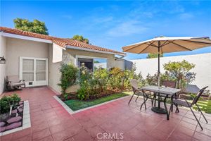 5050 AVENIDA DEL SOL, LAGUNA WOODS, CA