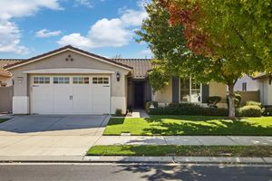 2224 BELLCHASE DR, MANTECA, CA