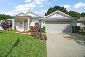 4904 LONG MEADOW DR, LEESBURG, FL