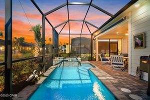 8408 HANG LOOSE CT, PANAMA CITY BEACH, FL