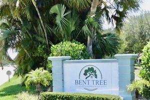 9740 PECAN TREE DR A, BOYNTON BEACH, FL