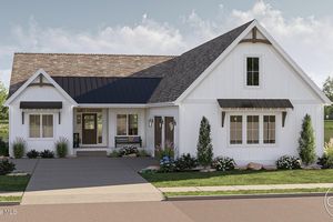 135 FOREST WALK, SUNSET BEACH, NC