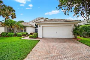 11339 BARCA BLVD, BOYNTON BEACH, FL