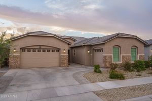 24396 N 169TH DR, SURPRISE, AZ
