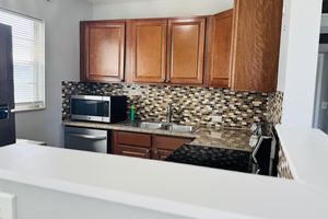 151 BRIGHTON D, BOCA RATON, FL