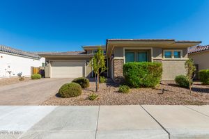 28389 N 131ST DR, PEORIA, AZ