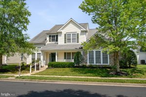 7389 KAREN AVE, EASTON, MD