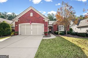 1081 SPRING STATION RD # 1, GREENSBORO, GA