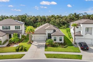 10179 MILKY WAY CIR, SARASOTA, FL