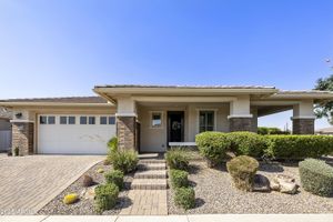 10330 E TIBURON AVE, MESA, AZ