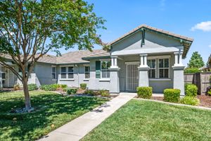 2381 ROSE ARBOR DR, SACRAMENTO, CA