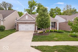 16573 CAVA DR, FISHERS, IN