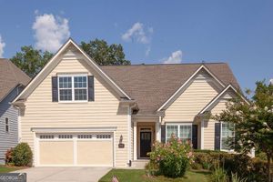 3925 SWEET MAGNOLIA DR, GAINESVILLE, GA