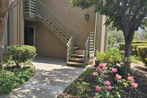 460 ARBOR LANE CT APT 203, THOUSAND OAKS, CA
