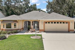 1512 CERVANTES PL, LADY LAKE, FL