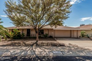 10625 W RIDGEVIEW RD, SUN CITY, AZ