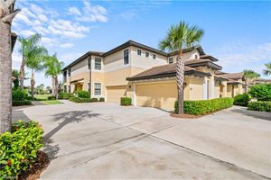 10502 CASELLA WAY APT 101, FORT MYERS, FL