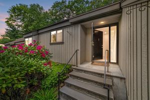 554 HERITAGE HLS B, SOMERS, NY