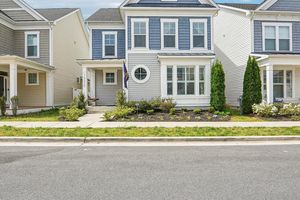 1525 SPIKERUSH DR, ODENTON, MD