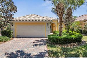 11763 EAGLE RAY LN, ORLANDO, FL