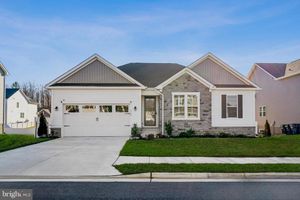 7512 OAKHAM DR, SPOTSYLVANIA, VA