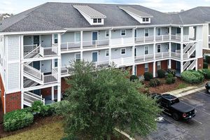 804 CRUMPET CT 1154, MYRTLE BEACH, SC