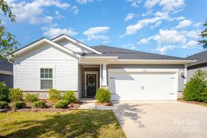 4424 BRIGHT RD, CHARLOTTE, NC