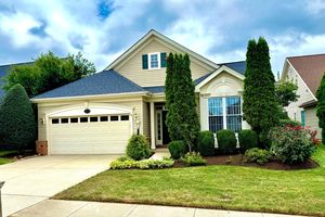 13737 HERITAGE VALLEY WAY, GAINESVILLE, VA